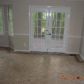 326 Amherst Creek Dr, Wake Forest, NC 27587 ID:13160534