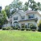 703 Bedford Trace, Canton, GA 30114 ID:13178583