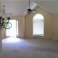 703 Bedford Trace, Canton, GA 30114 ID:13178585