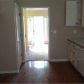 703 Bedford Trace, Canton, GA 30114 ID:13178586