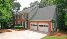 9075 Twelvestones Drive Roswell, GA 30076