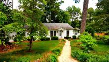 136 Boston Road Calhoun, GA 30701