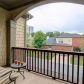 3083 Riverbrooke Trail, Atlanta, GA 30339 ID:13174818