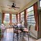 3083 Riverbrooke Trail, Atlanta, GA 30339 ID:13174820