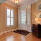 3083 Riverbrooke Trail, Atlanta, GA 30339 ID:13174821