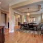 3083 Riverbrooke Trail, Atlanta, GA 30339 ID:13174822