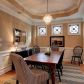 3083 Riverbrooke Trail, Atlanta, GA 30339 ID:13174823