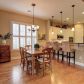 3083 Riverbrooke Trail, Atlanta, GA 30339 ID:13174824