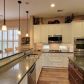 3083 Riverbrooke Trail, Atlanta, GA 30339 ID:13174827