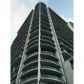 690 SW 1 CT # 1913, Miami, FL 33130 ID:13178760