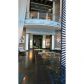 690 SW 1 CT # 1913, Miami, FL 33130 ID:13178761