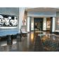 690 SW 1 CT # 1913, Miami, FL 33130 ID:13178762