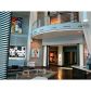 690 SW 1 CT # 1913, Miami, FL 33130 ID:13178763