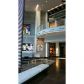 690 SW 1 CT # 1913, Miami, FL 33130 ID:13178764