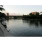 690 SW 1 CT # 1913, Miami, FL 33130 ID:13178766