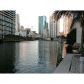 690 SW 1 CT # 1913, Miami, FL 33130 ID:13178767