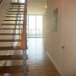 690 SW 1 CT # 1913, Miami, FL 33130 ID:13178768