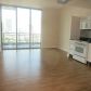 690 SW 1 CT # 1913, Miami, FL 33130 ID:13178769