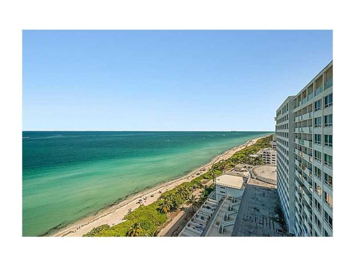 5555 COLLINS AV # 4B, Miami Beach, FL 33140