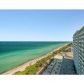 5555 COLLINS AV # 4B, Miami Beach, FL 33140 ID:13178780