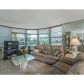 5555 COLLINS AV # 4B, Miami Beach, FL 33140 ID:13178781