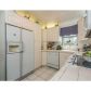 5555 COLLINS AV # 4B, Miami Beach, FL 33140 ID:13178782