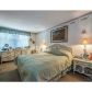 5555 COLLINS AV # 4B, Miami Beach, FL 33140 ID:13178783