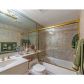 5555 COLLINS AV # 4B, Miami Beach, FL 33140 ID:13178784