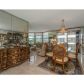 5555 COLLINS AV # 4B, Miami Beach, FL 33140 ID:13178785