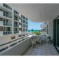 5555 COLLINS AV # 4B, Miami Beach, FL 33140 ID:13178786