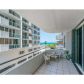 5555 COLLINS AV # 4B, Miami Beach, FL 33140 ID:13178787