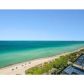 5555 COLLINS AV # 4B, Miami Beach, FL 33140 ID:13178789