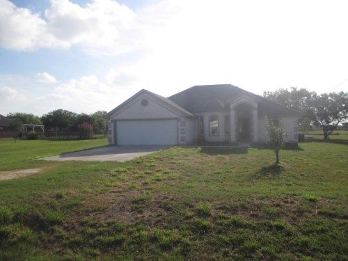 21678 Flores Rd (Aka Ebony Rd), Harlingen, TX 78550