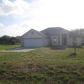 21678 Flores Rd (Aka Ebony Rd), Harlingen, TX 78550 ID:13107760