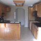 21678 Flores Rd (Aka Ebony Rd), Harlingen, TX 78550 ID:13107761