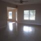 21678 Flores Rd (Aka Ebony Rd), Harlingen, TX 78550 ID:13107762