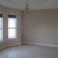 21678 Flores Rd (Aka Ebony Rd), Harlingen, TX 78550 ID:13107763