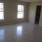 21678 Flores Rd (Aka Ebony Rd), Harlingen, TX 78550 ID:13107764