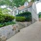 412 Nelson Ferry Road, Decatur, GA 30030 ID:13162356