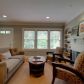 412 Nelson Ferry Road, Decatur, GA 30030 ID:13162357