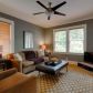 412 Nelson Ferry Road, Decatur, GA 30030 ID:13162359