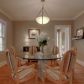 412 Nelson Ferry Road, Decatur, GA 30030 ID:13162360