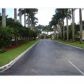 9775 NW 30 ST, Miami, FL 33172 ID:12959807