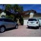 9775 NW 30 ST, Miami, FL 33172 ID:12959808