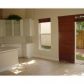 9775 NW 30 ST, Miami, FL 33172 ID:12959811