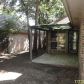 4904 Arborgate Dr, Arlington, TX 76017 ID:13126513