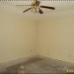 4904 Arborgate Dr, Arlington, TX 76017 ID:13126514