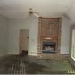 4904 Arborgate Dr, Arlington, TX 76017 ID:13126515