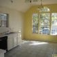 4904 Arborgate Dr, Arlington, TX 76017 ID:13126517