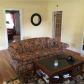 333 Milton Avenue, Alpharetta, GA 30009 ID:13166828